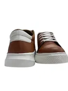Aryman Sneakers for Men 
