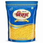 Shree Ram Moong Dal 200 g