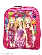 Backpacks for Girls (Multicolor)