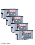 Non-woven Clothes Cover,  