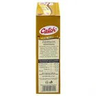 कैच चना मसाला 100 g