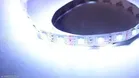 LED Strip Lights 