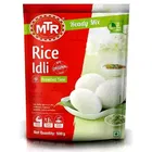 MTR Rice Idli - Ready Mix 500 g (Pouch)