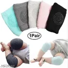 Knee Pads for Kids 