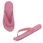 Slippers for Women 
