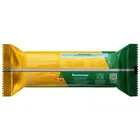 अनमोल बार केक पाइनएप्पल 3X35 g 