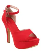 Boots for Women 