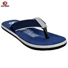 Flip Flops for Men 