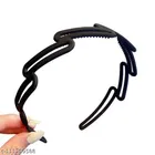 Hair Pins for Women 