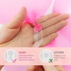 Party Decoration Kits 