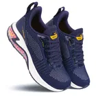 Bersache Sports Shoes for Men 