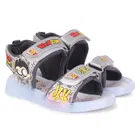 Sandals for Kids 