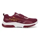 First Sports Shoes For Men 