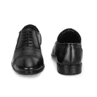 Formal Shoes for Men 