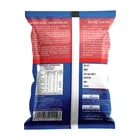 Gits Roasted Vermicelli 3X75 g 