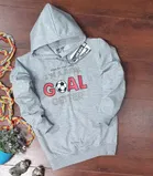Full Sleeves Hoodie for Boys 