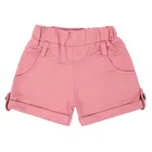 Polyester Printed Clothings Set for Girls 