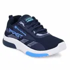 Birde Trendy Sports Shoes For Men 