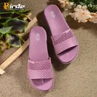 Slip On Sliders for Women 