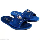 Sliders for Men 