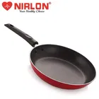 Non Stick Aluminium Mini Fry Pan 