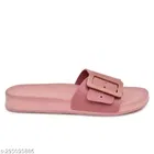 Sliders for Women 