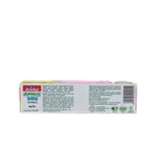 एंकर जंगल किड्स स्ट्रॉबेरी टूथपेस्ट 50 g + फ्री जंगल किड्स टूथब्रश