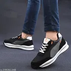 Sneakers for Men 