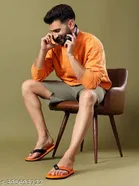 Sparx EVA Flip-flops 