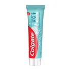 Colgate Active Salt Toothpaste 200 g