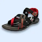 Sandals for Men 