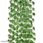 Plastic Artificial Flower 