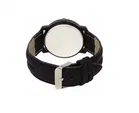 Analog Watch for Men 