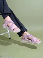 Shoetopia Heel Sandals 