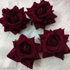 Hair Clips for Women 