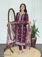 Kurta Set for Women 