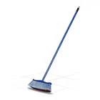 Gala Mr Tall Floor Mop (Pack of 1)