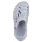 Zakozee Clogs for Men 