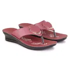 Flats for Women 