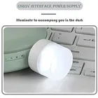 Mini USB LED Bulb 