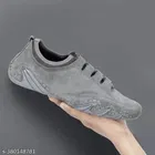 Casual Shoes for Men 