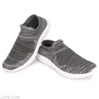 Loafers for Men 