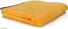 Microfiber Bath Towel 