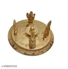 Shiv Parivar Idol 
