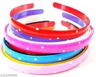 Hair Pins for Women 