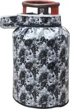 Comfo Lee Cylinder Cover 