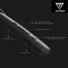 Platinum Series Neckband  + USB Type C Cable 5 A 1 m 