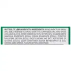 Priyagold Butter Lite Jeera Biscuit 350 g