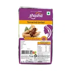 Shasha Tamarind (Seedless) 200 g