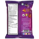 Doritos Sweet Chilli Chips 51.4 g 